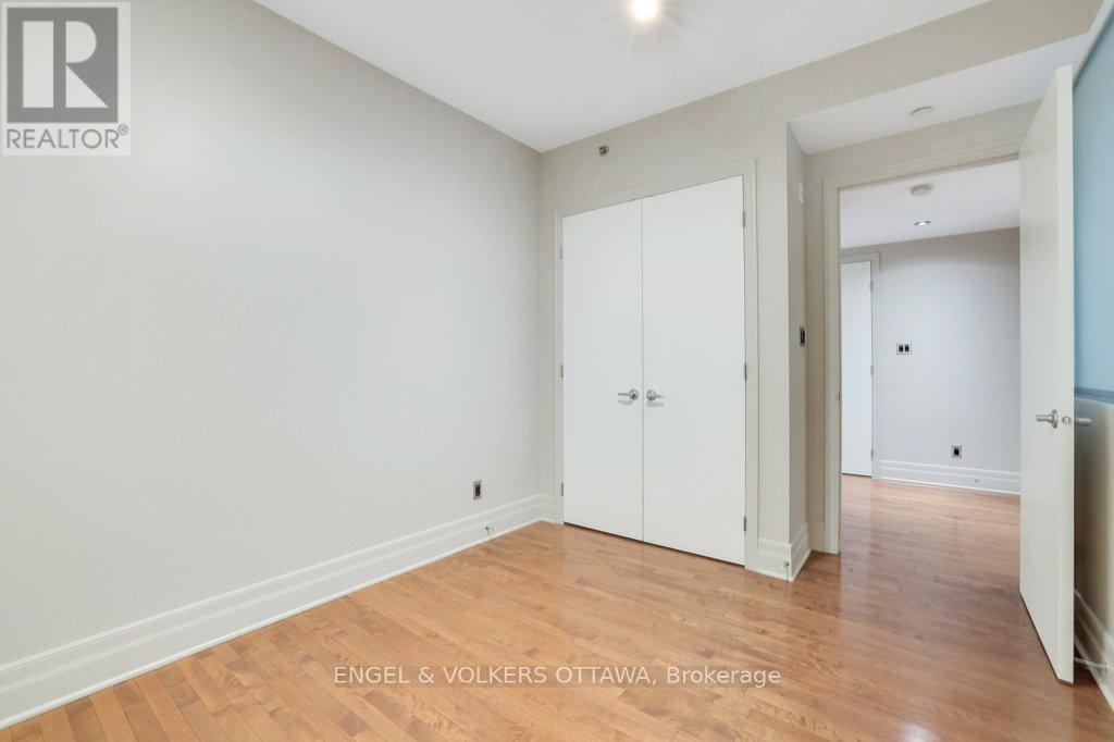 209 - 808 Bronson Avenue, Ottawa, Ontario  K1S 5A4 - Photo 11 - X13128466