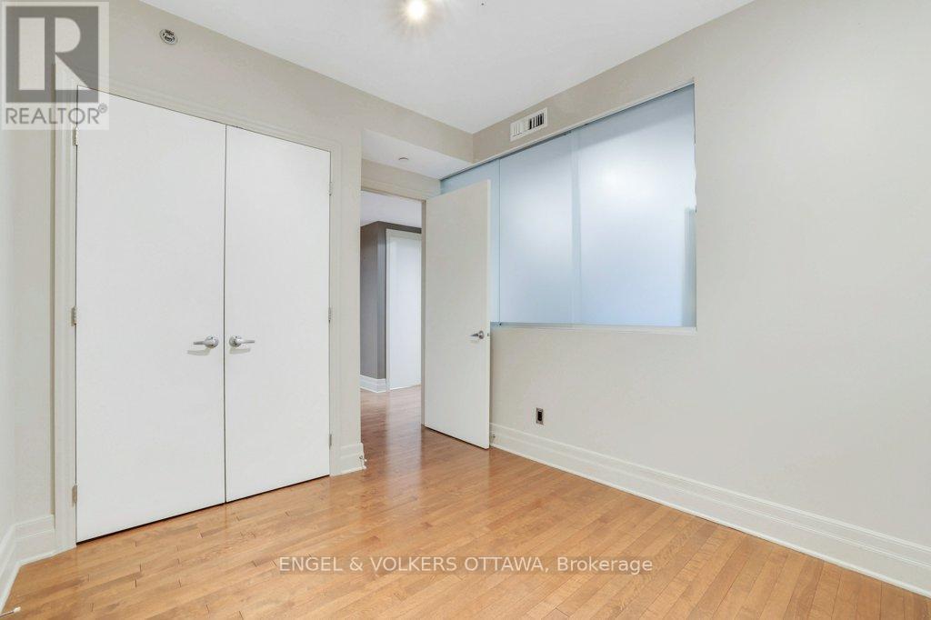 209 - 808 Bronson Avenue, Ottawa, Ontario  K1S 5A4 - Photo 12 - X13128466