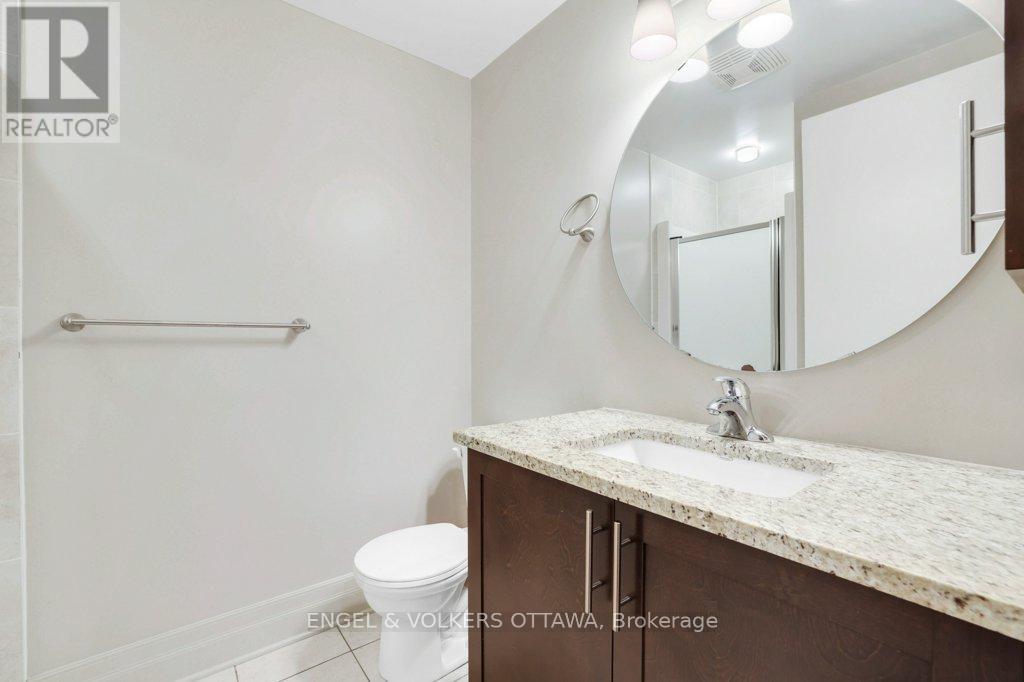209 - 808 Bronson Avenue, Ottawa, Ontario  K1S 5A4 - Photo 13 - X13128466