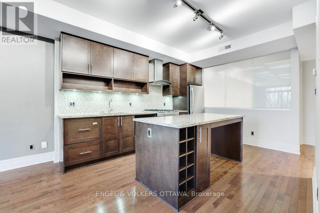 209 - 808 Bronson Avenue, Ottawa, Ontario  K1S 5A4 - Photo 16 - X13128466