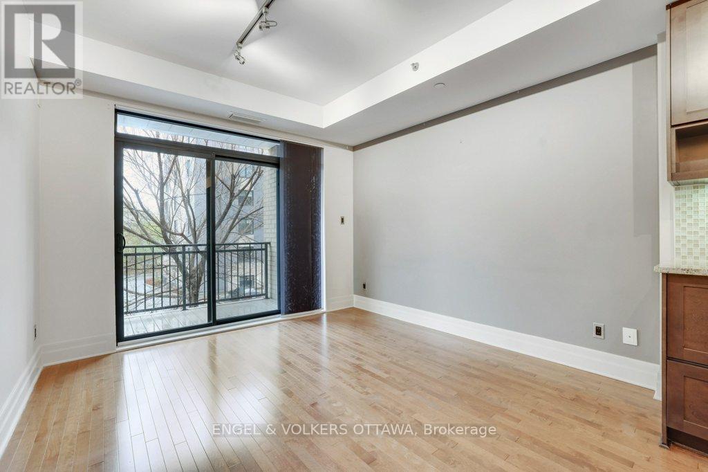 209 - 808 Bronson Avenue, Ottawa, Ontario  K1S 5A4 - Photo 22 - X13128466