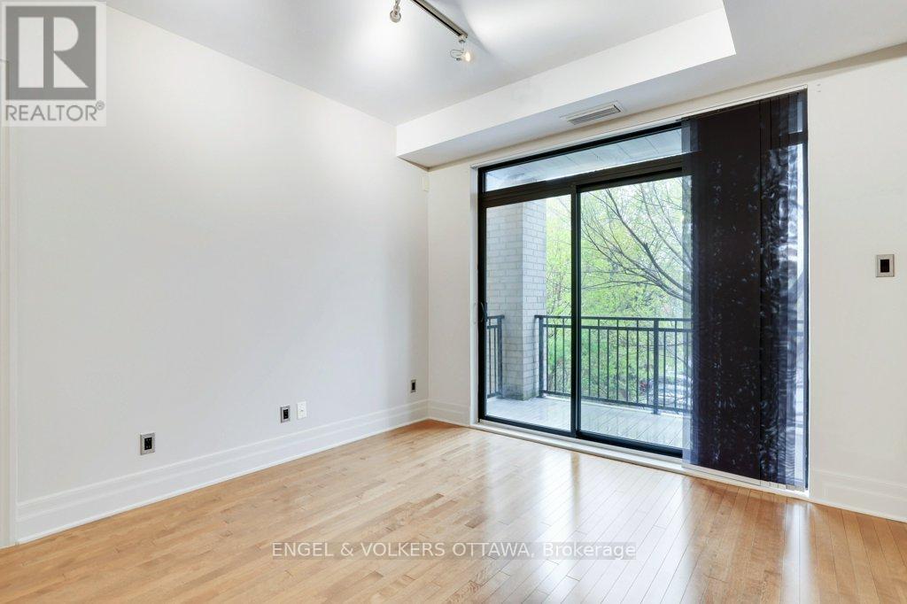 209 - 808 Bronson Avenue, Ottawa, Ontario  K1S 5A4 - Photo 24 - X13128466