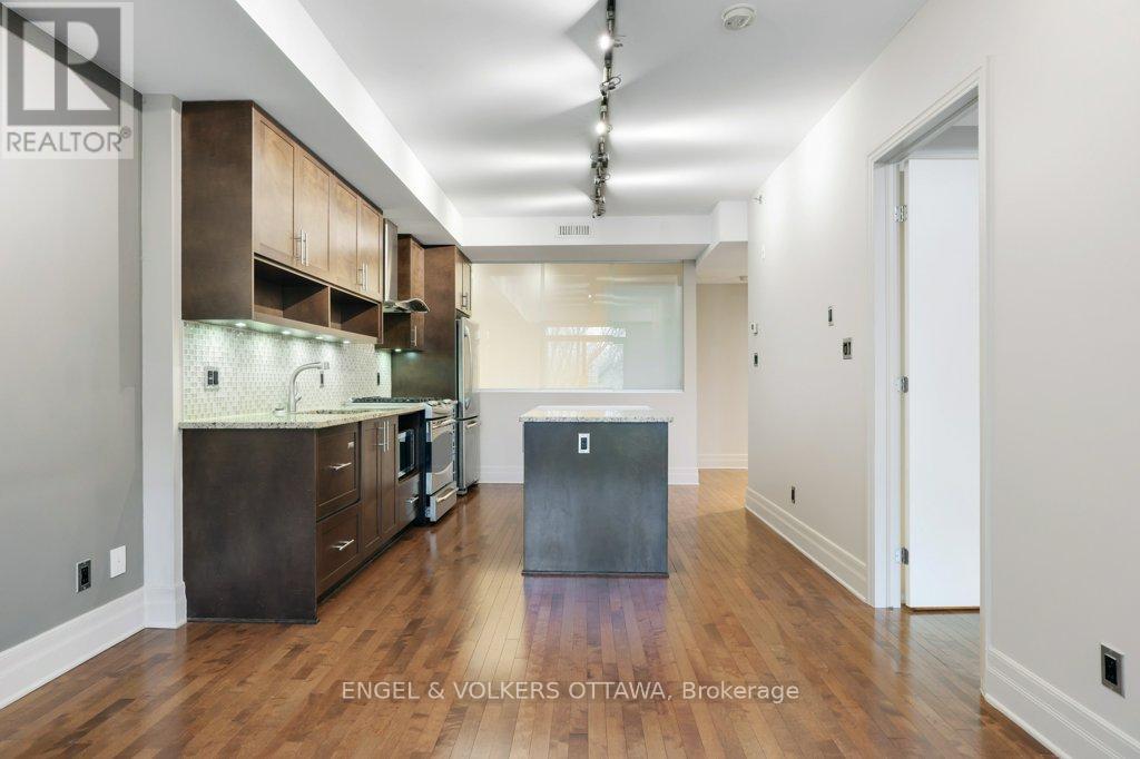 209 - 808 Bronson Avenue, Ottawa, Ontario  K1S 5A4 - Photo 25 - X13128466