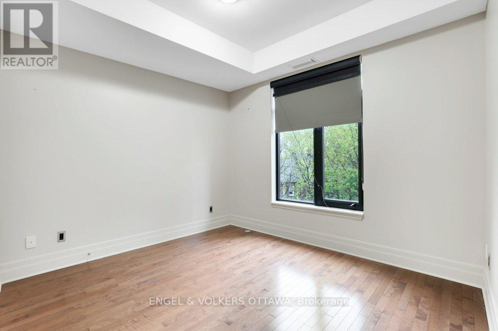 209 - 808 Bronson Avenue, Ottawa, Ontario  K1S 5A4 - Photo 27 - X13128466