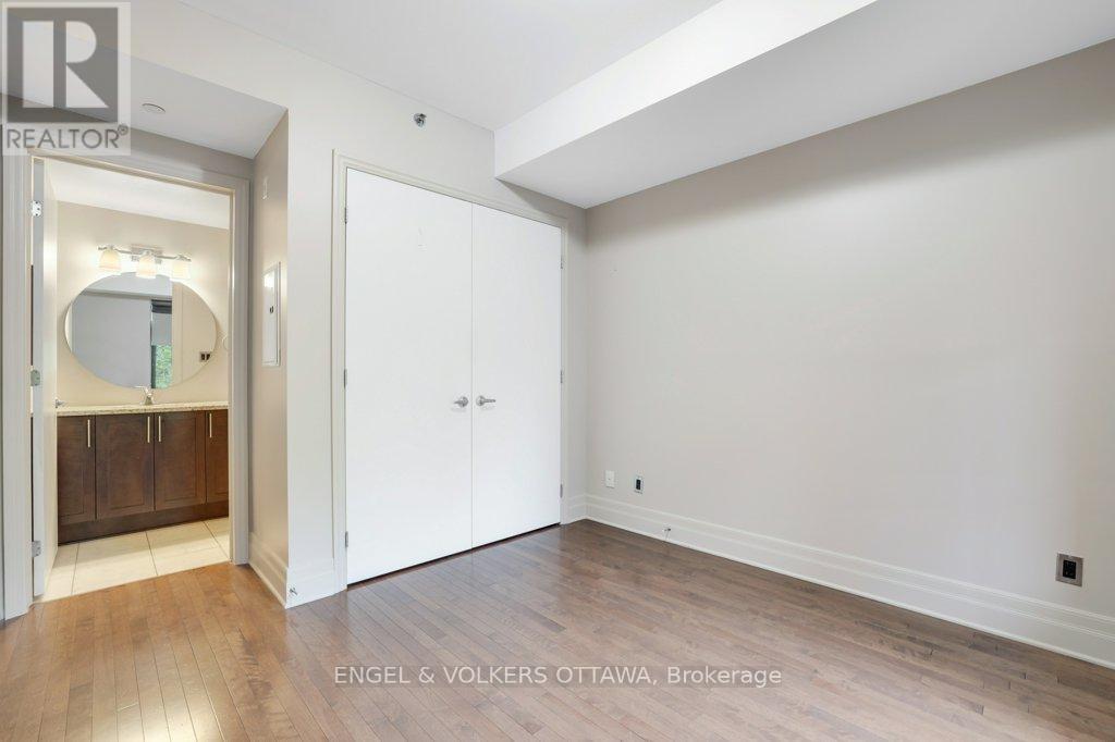 209 - 808 Bronson Avenue, Ottawa, Ontario  K1S 5A4 - Photo 28 - X13128466