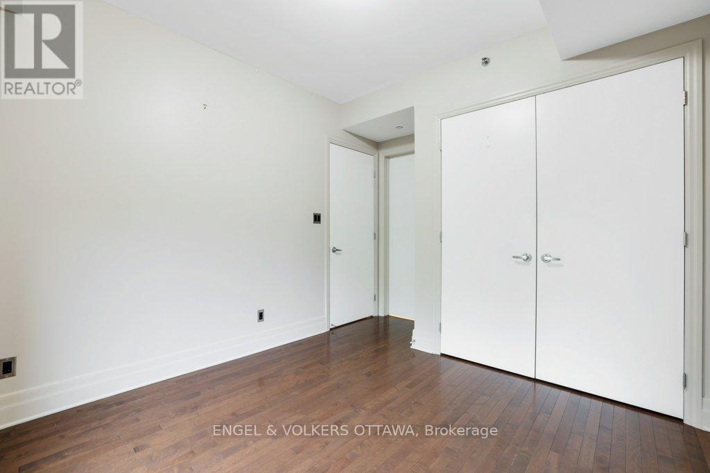 209 - 808 Bronson Avenue, Ottawa, Ontario  K1S 5A4 - Photo 29 - X13128466