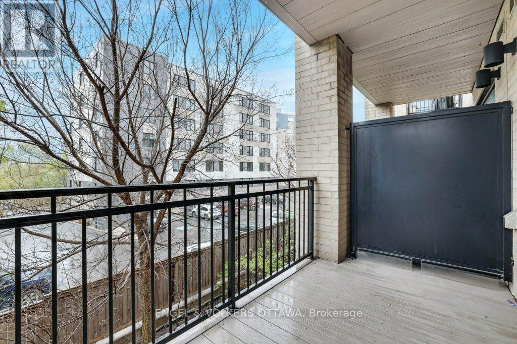 209 - 808 Bronson Avenue, Ottawa, Ontario  K1S 5A4 - Photo 31 - X13128466