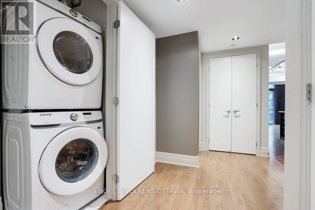 209 - 808 Bronson Avenue, Ottawa, Ontario  K1S 5A4 - Photo 33 - X13128466