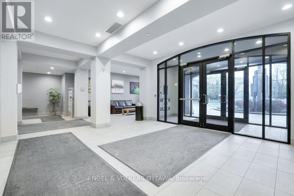 209 - 808 Bronson Avenue, Ottawa, Ontario  K1S 5A4 - Photo 4 - X13128466