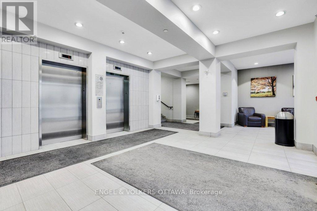 209 - 808 Bronson Avenue, Ottawa, Ontario  K1S 5A4 - Photo 5 - X13128466