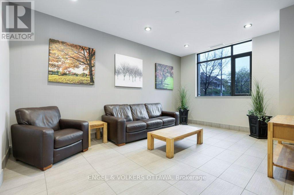 209 - 808 Bronson Avenue, Ottawa, Ontario  K1S 5A4 - Photo 6 - X13128466
