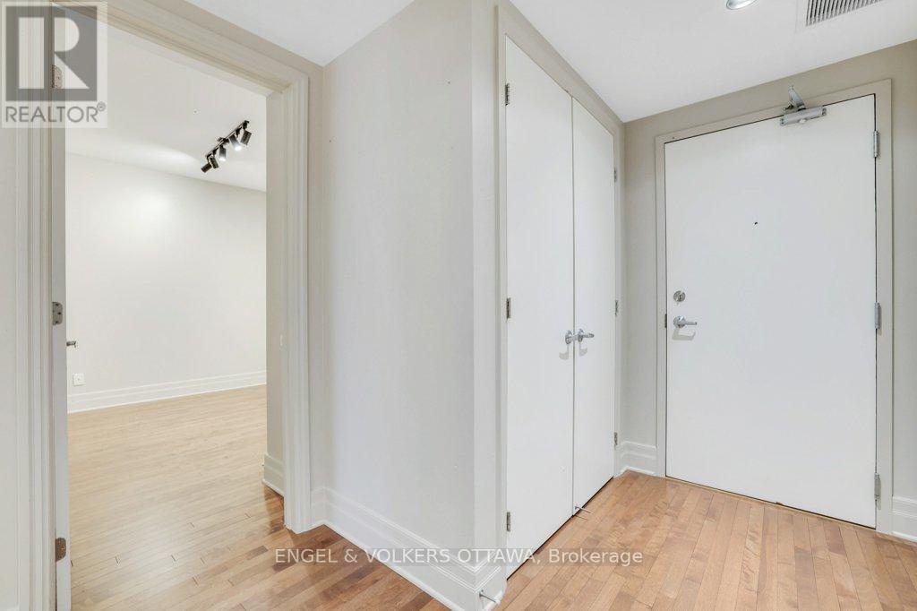 209 - 808 Bronson Avenue, Ottawa, Ontario  K1S 5A4 - Photo 8 - X13128466