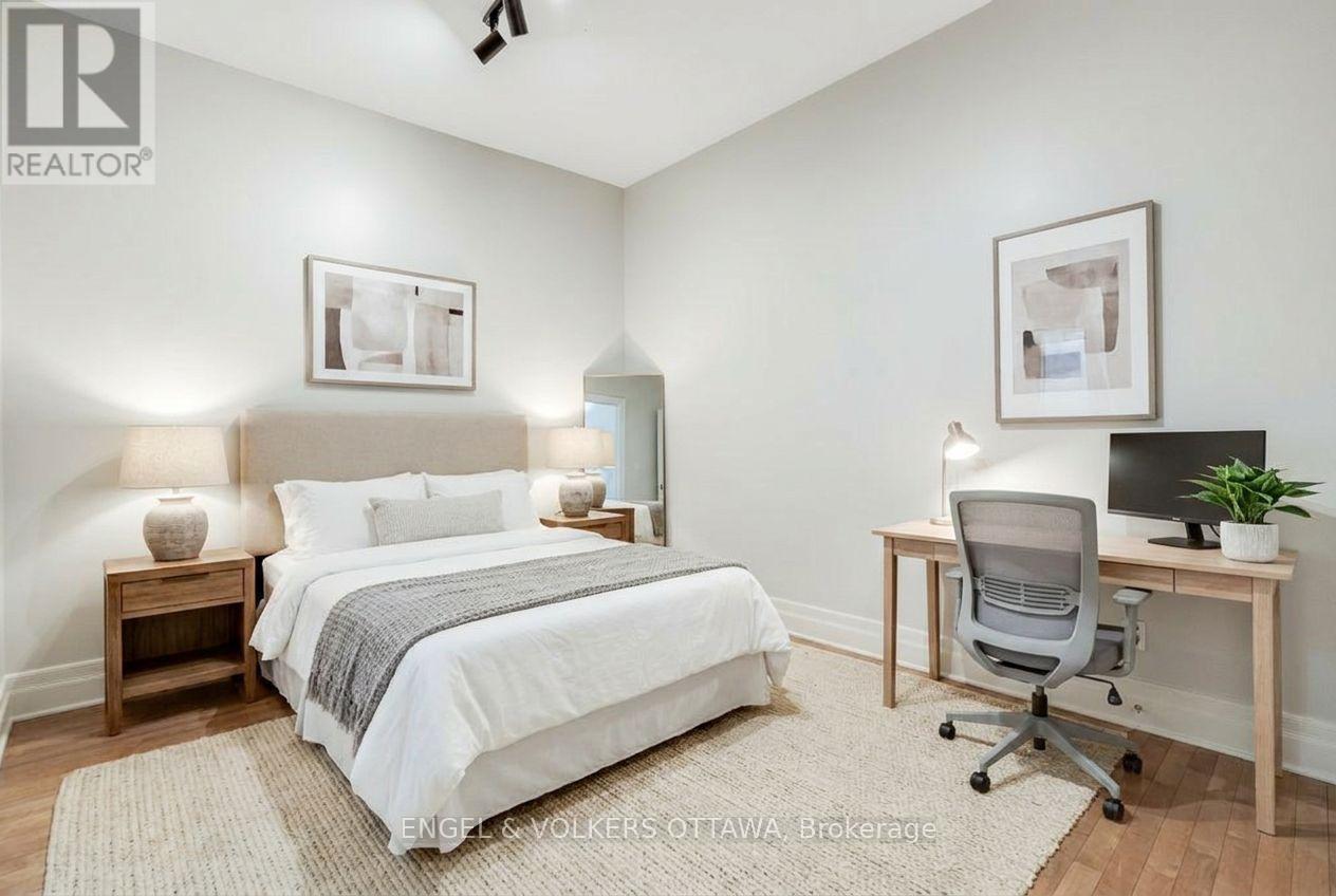 209 - 808 Bronson Avenue, Ottawa, Ontario  K1S 5A4 - Photo 9 - X13128466