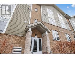 UNIT F - 849 BLACKCOMB PRIVATE, Ottawa, Ontario
