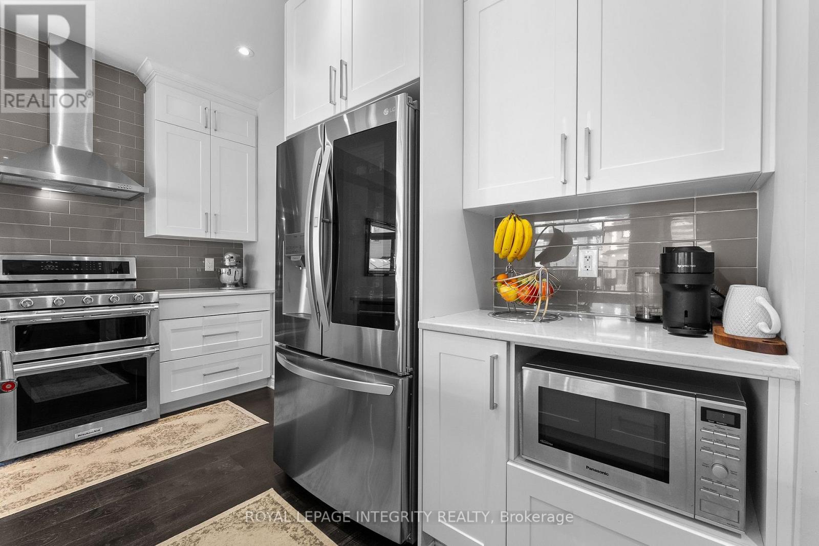 270 Shinleaf Crescent, Ottawa, Ontario  K1W 0J2 - Photo 11 - X13128506