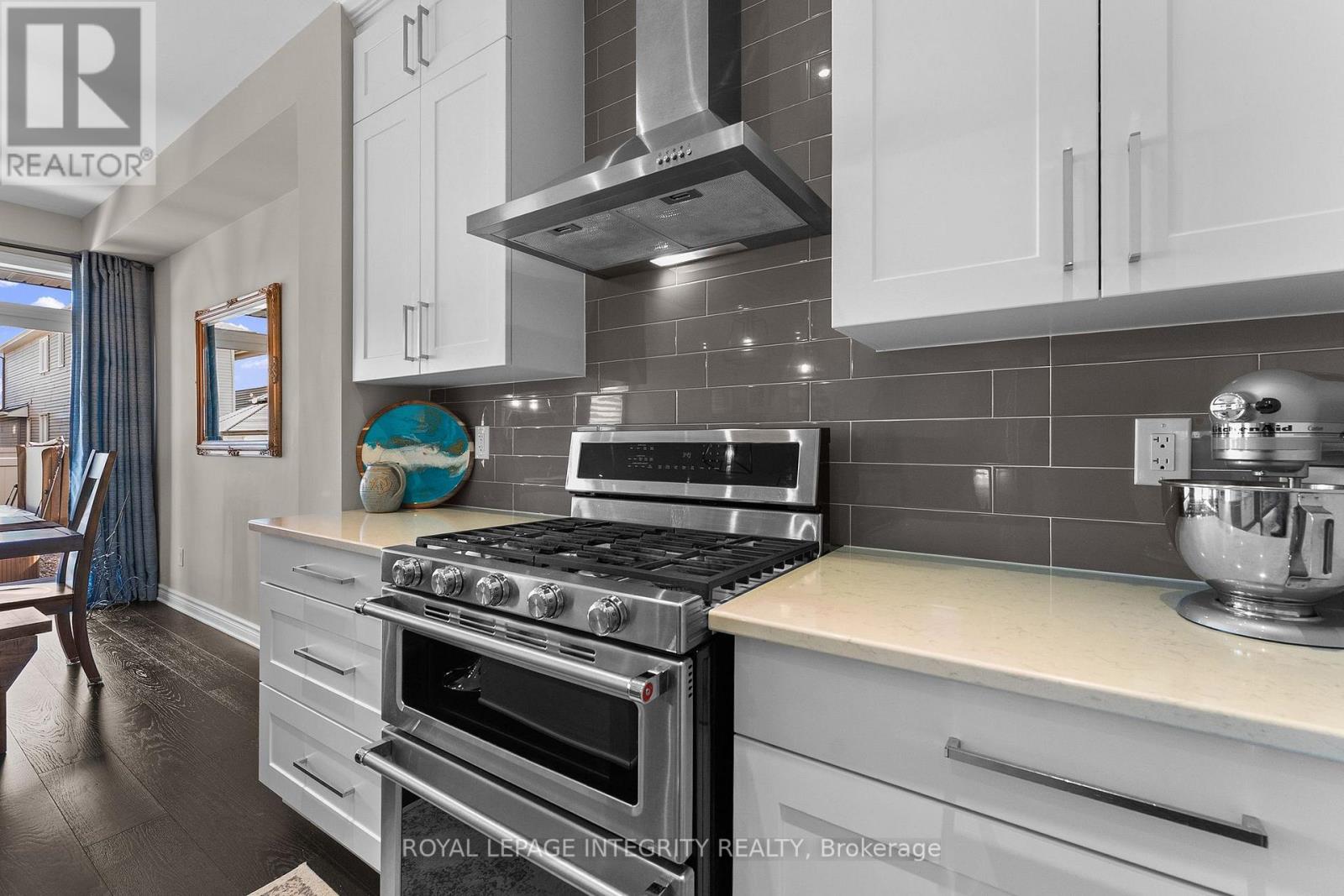 270 Shinleaf Crescent, Ottawa, Ontario  K1W 0J2 - Photo 12 - X13128506