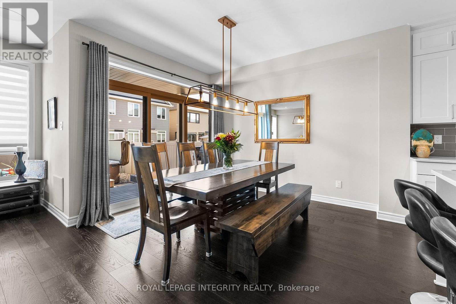270 Shinleaf Crescent, Ottawa, Ontario  K1W 0J2 - Photo 16 - X13128506