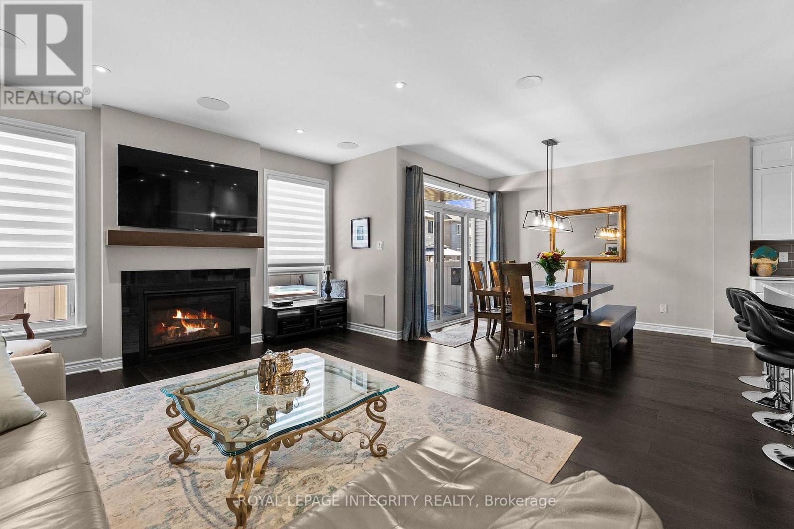 270 Shinleaf Crescent, Ottawa, Ontario  K1W 0J2 - Photo 17 - X13128506