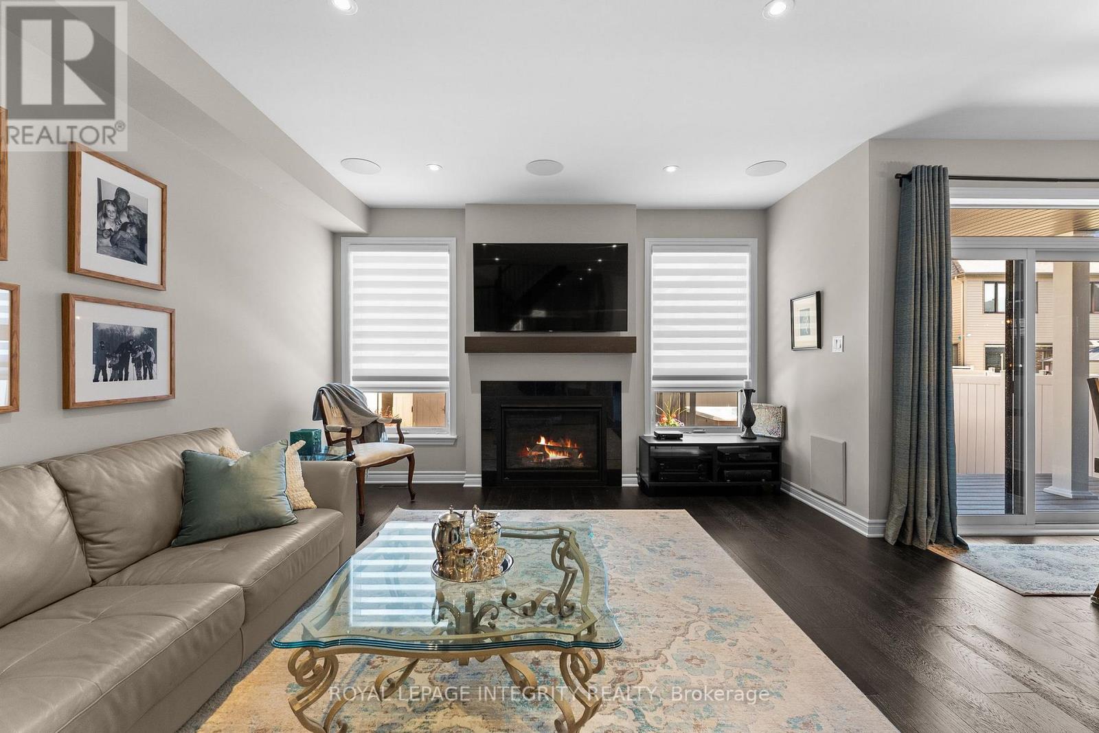 270 Shinleaf Crescent, Ottawa, Ontario  K1W 0J2 - Photo 18 - X13128506