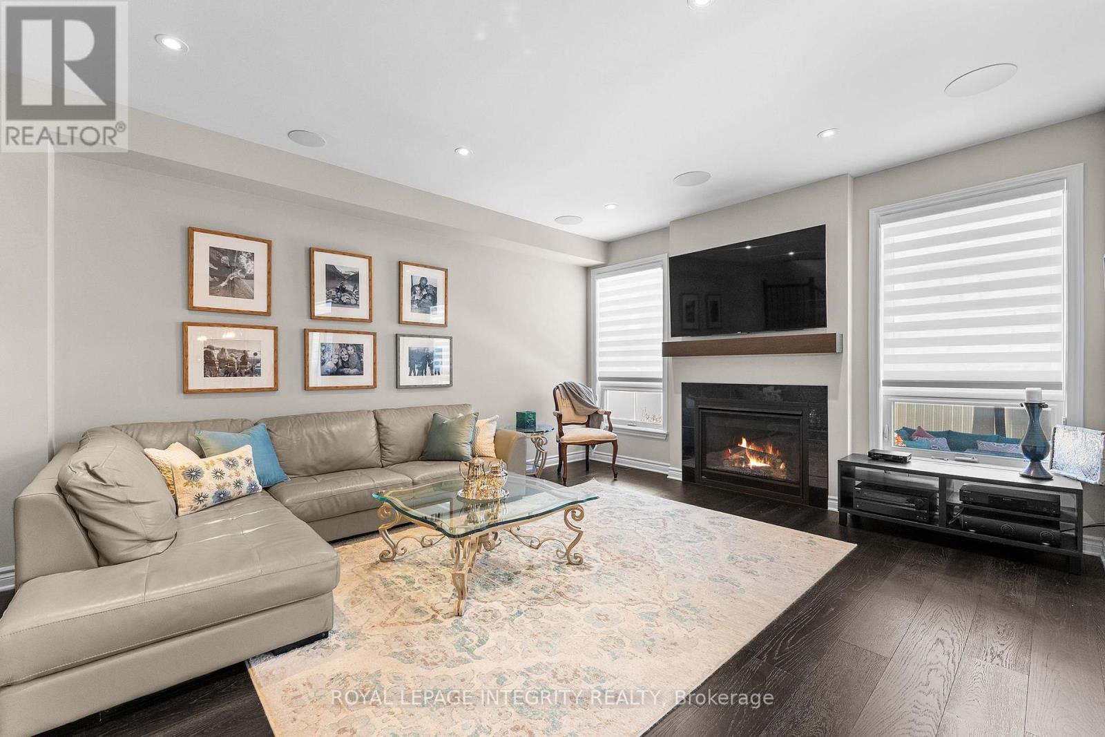 270 Shinleaf Crescent, Ottawa, Ontario  K1W 0J2 - Photo 20 - X13128506