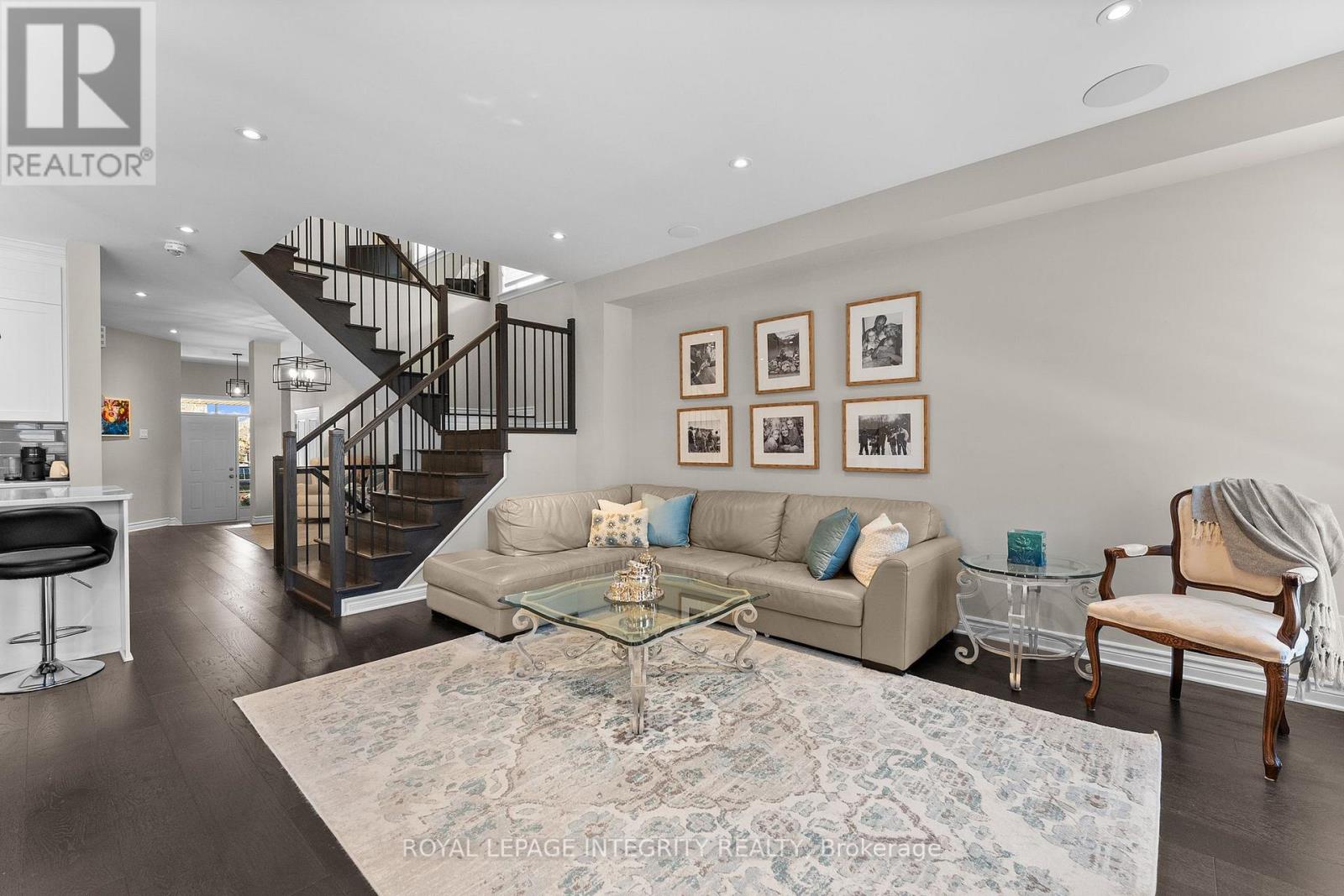 270 Shinleaf Crescent, Ottawa, Ontario  K1W 0J2 - Photo 21 - X13128506