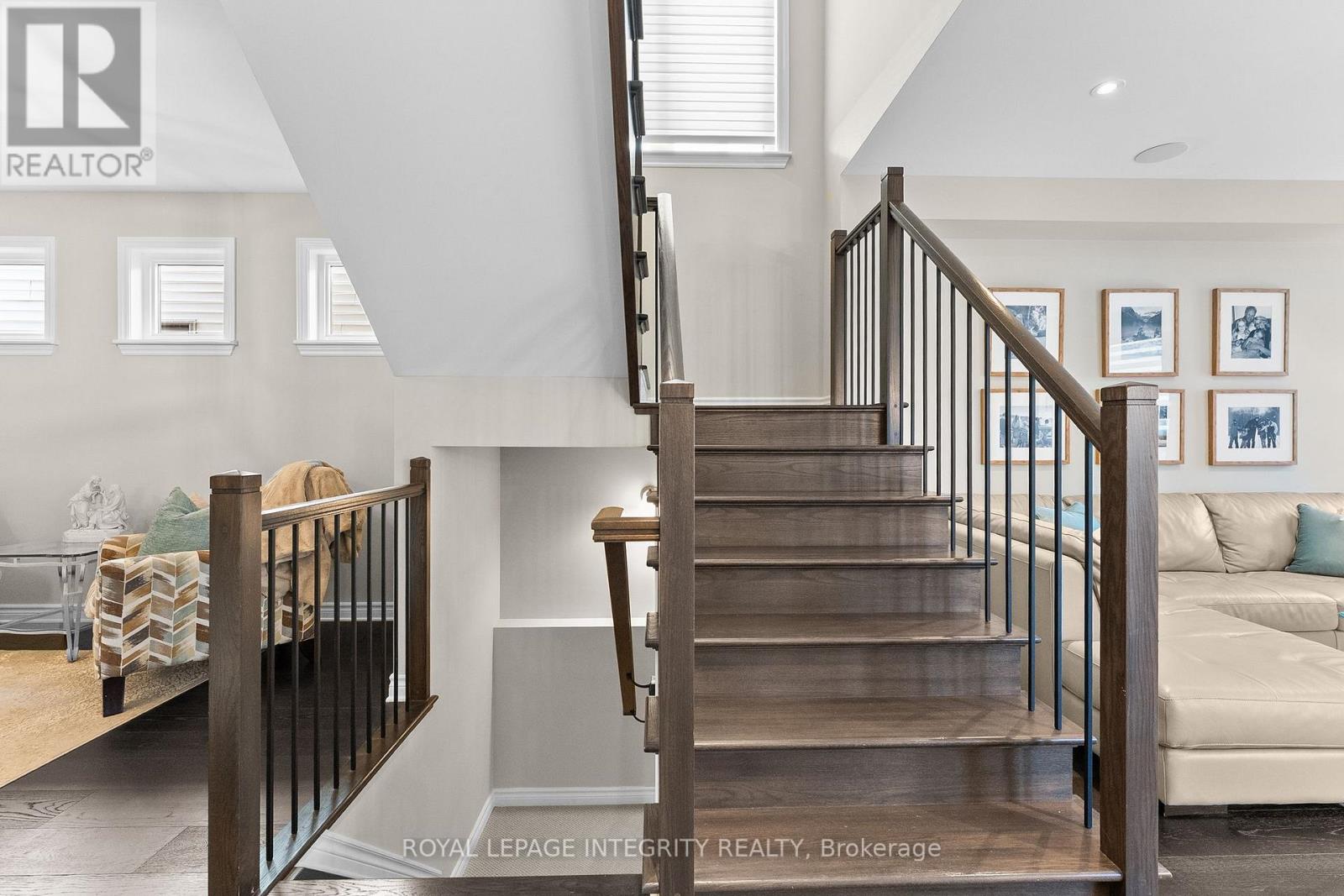 270 Shinleaf Crescent, Ottawa, Ontario  K1W 0J2 - Photo 22 - X13128506