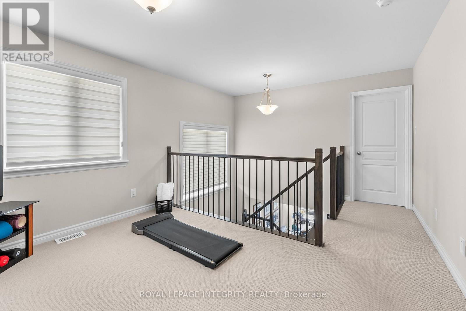 270 Shinleaf Crescent, Ottawa, Ontario  K1W 0J2 - Photo 23 - X13128506