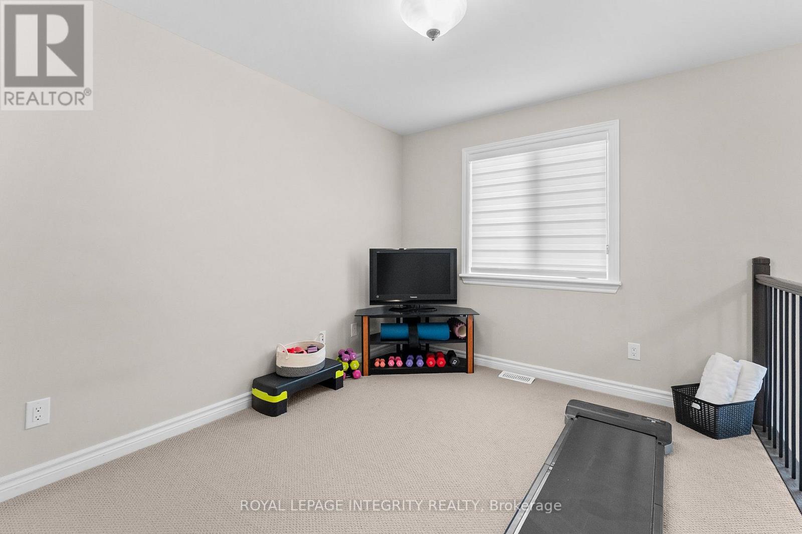 270 Shinleaf Crescent, Ottawa, Ontario  K1W 0J2 - Photo 24 - X13128506