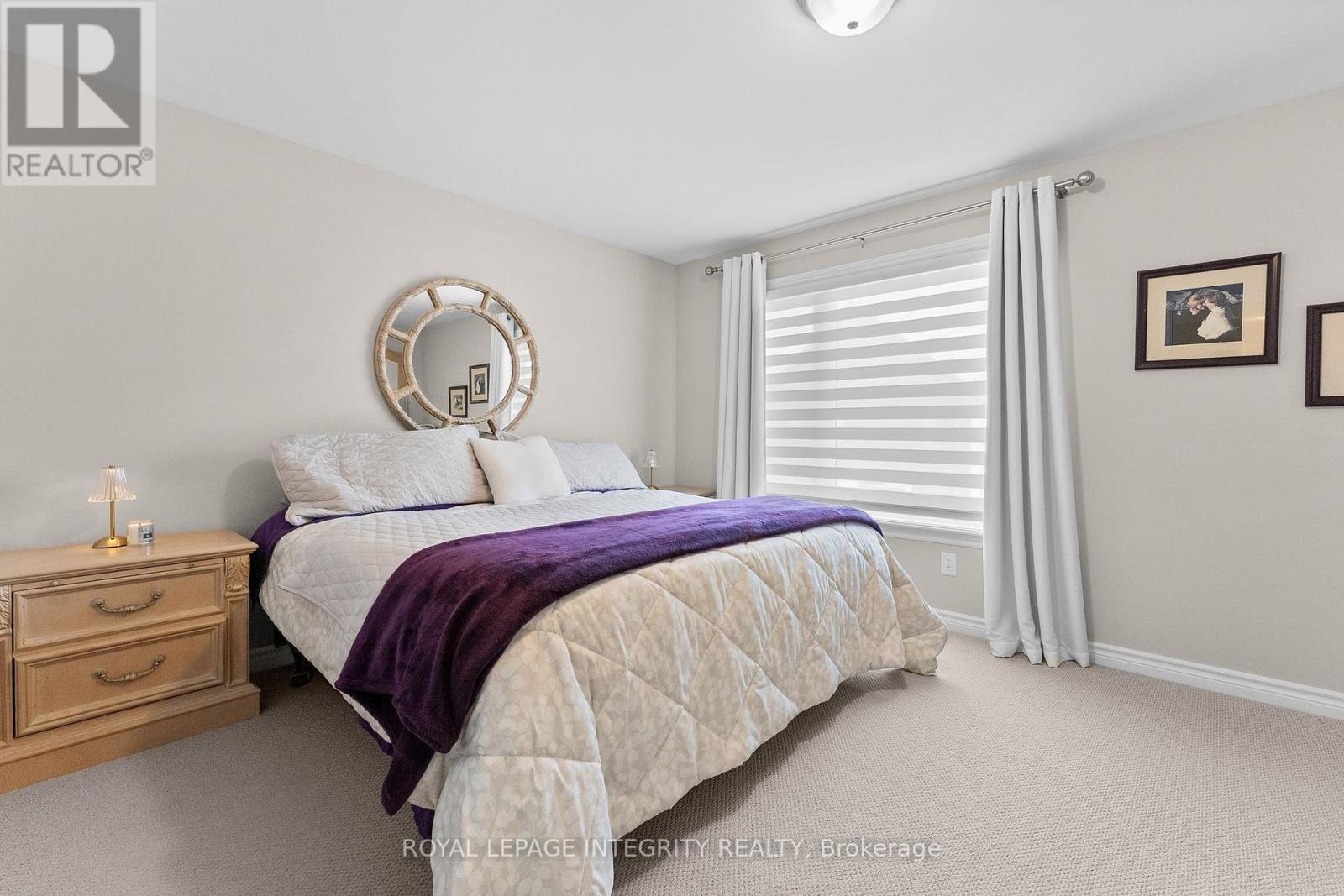 270 Shinleaf Crescent, Ottawa, Ontario  K1W 0J2 - Photo 25 - X13128506
