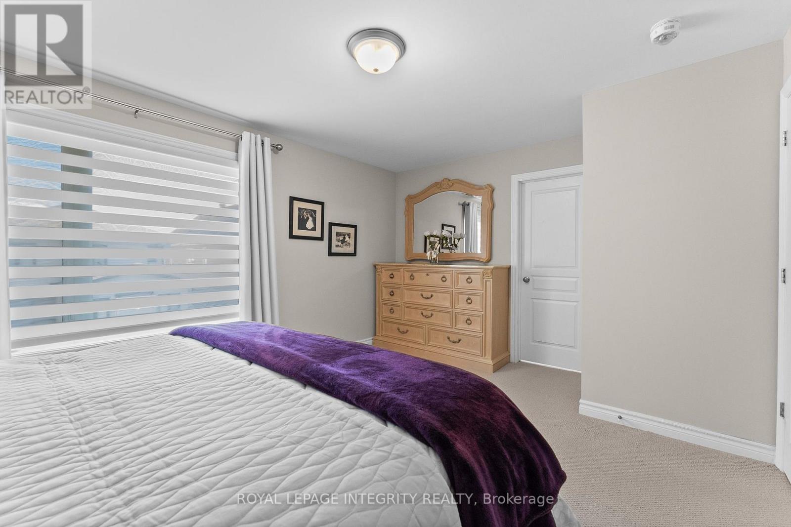 270 Shinleaf Crescent, Ottawa, Ontario  K1W 0J2 - Photo 26 - X13128506