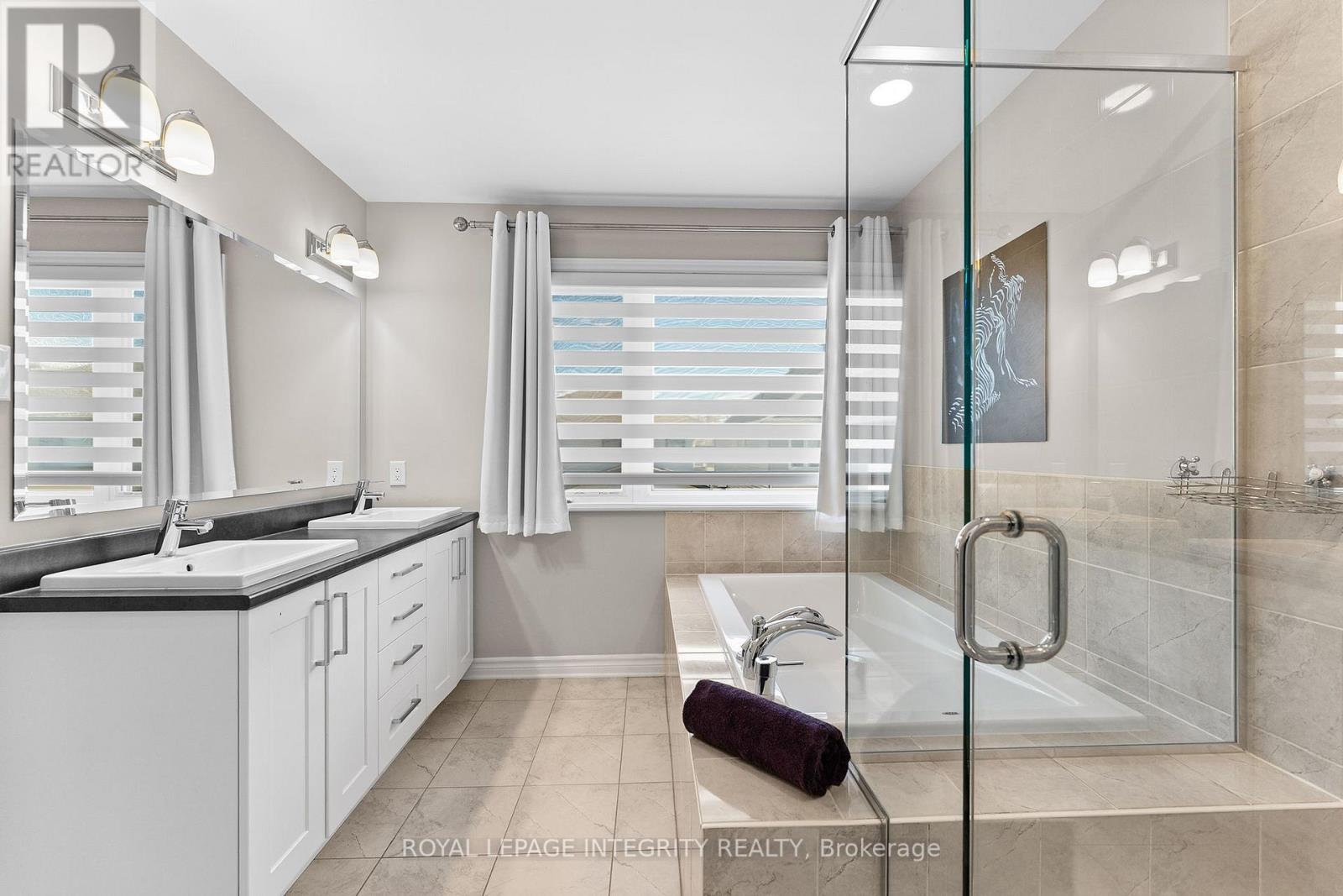 270 Shinleaf Crescent, Ottawa, Ontario  K1W 0J2 - Photo 27 - X13128506