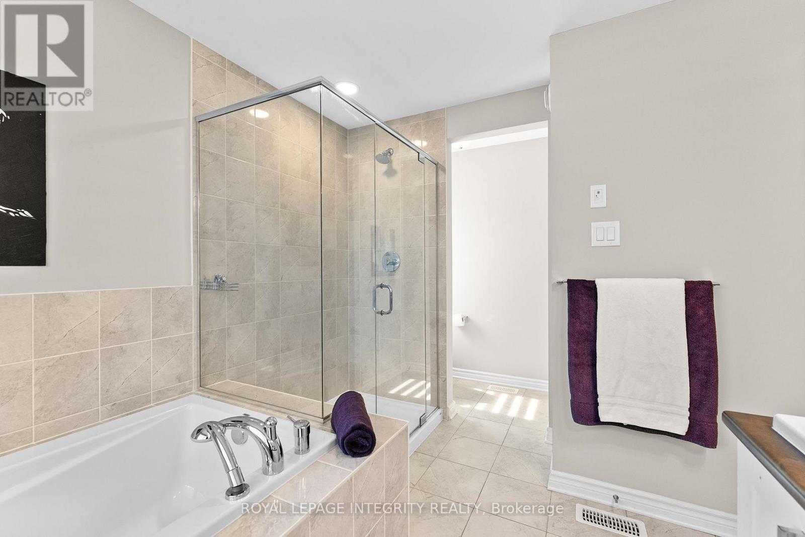 270 Shinleaf Crescent, Ottawa, Ontario  K1W 0J2 - Photo 28 - X13128506