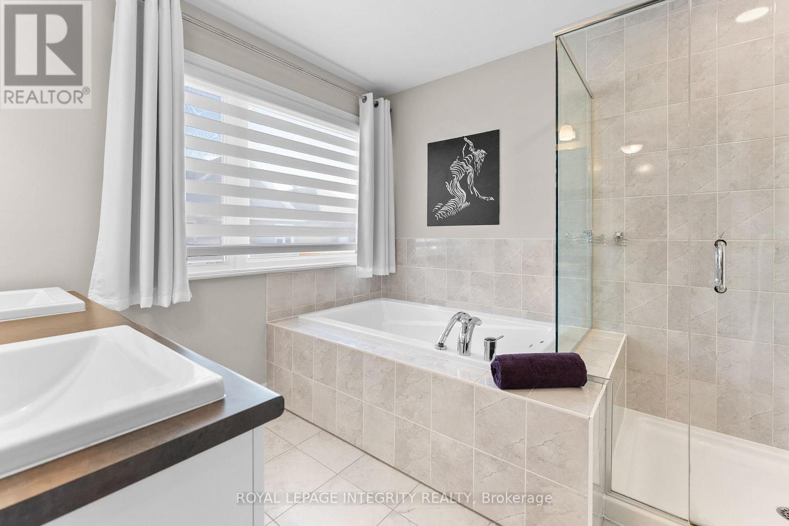 270 Shinleaf Crescent, Ottawa, Ontario  K1W 0J2 - Photo 29 - X13128506
