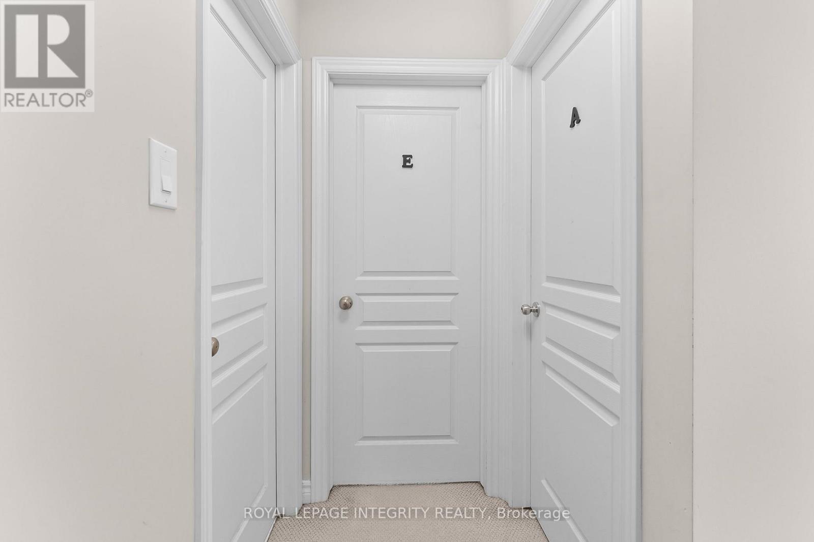 270 Shinleaf Crescent, Ottawa, Ontario  K1W 0J2 - Photo 30 - X13128506