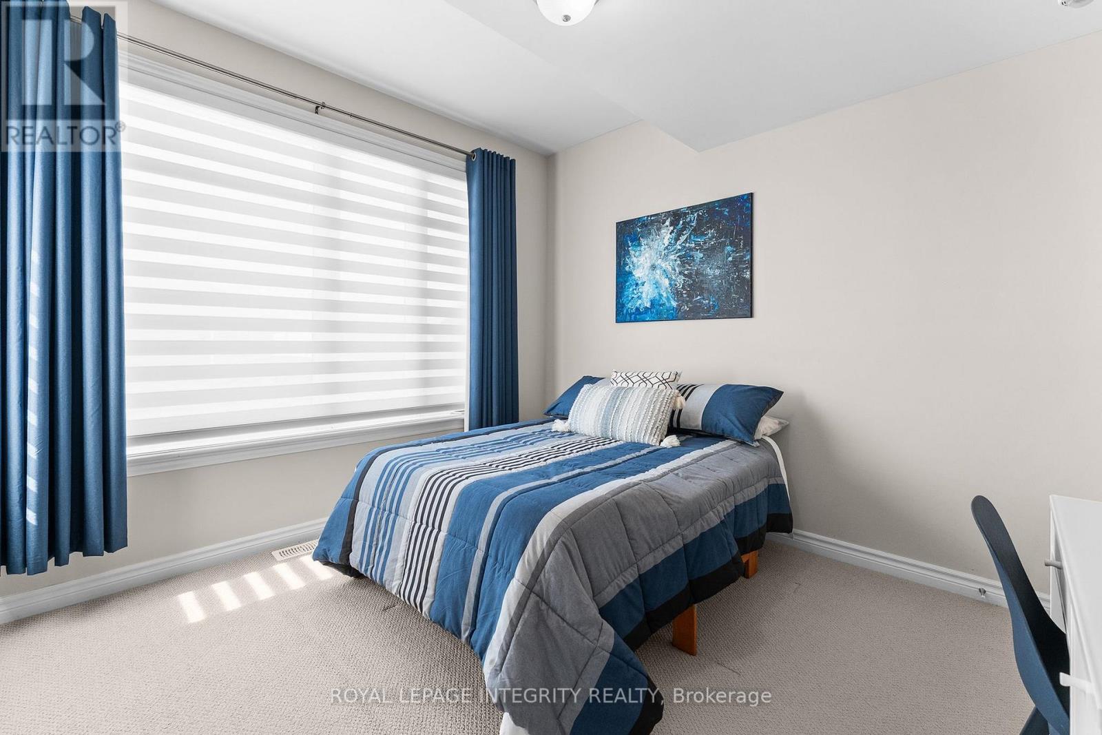 270 Shinleaf Crescent, Ottawa, Ontario  K1W 0J2 - Photo 31 - X13128506