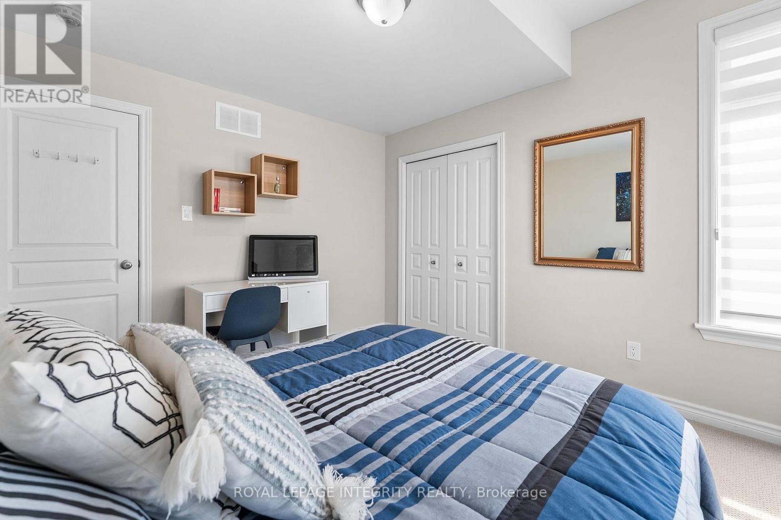 270 Shinleaf Crescent, Ottawa, Ontario  K1W 0J2 - Photo 32 - X13128506