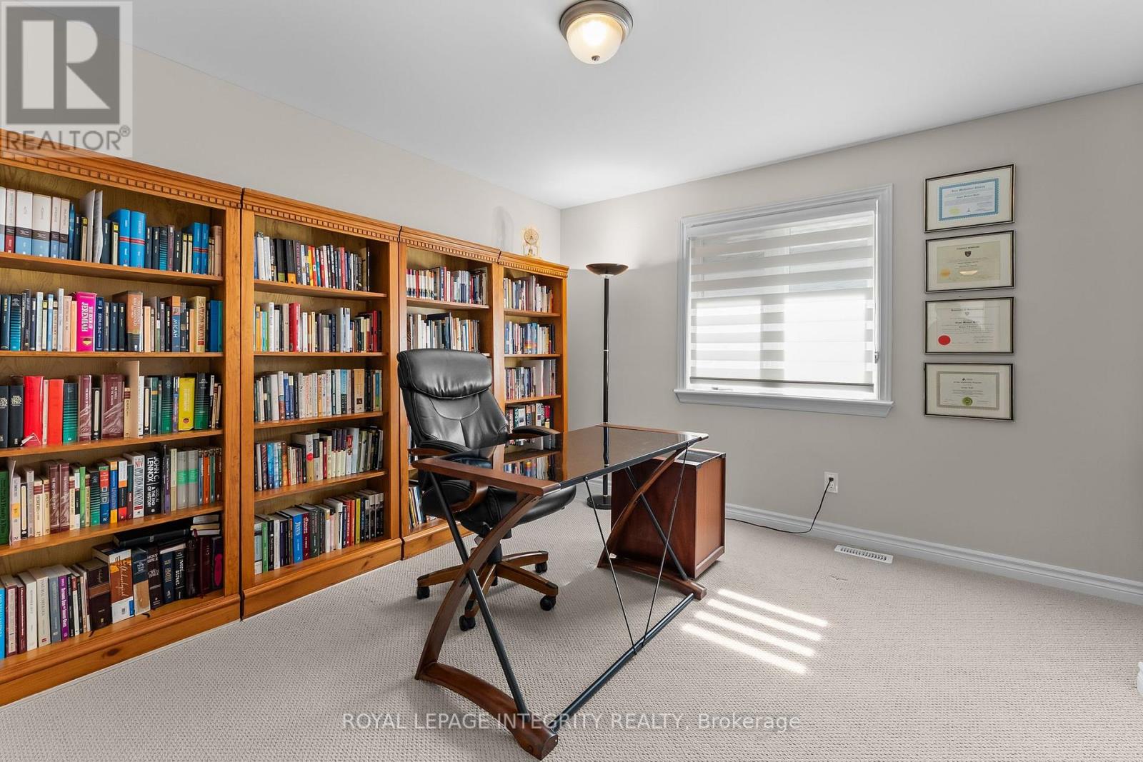 270 Shinleaf Crescent, Ottawa, Ontario  K1W 0J2 - Photo 33 - X13128506