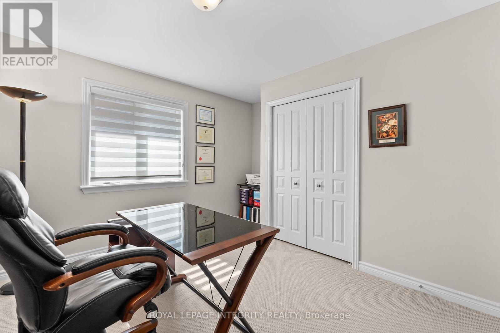 270 Shinleaf Crescent, Ottawa, Ontario  K1W 0J2 - Photo 34 - X13128506