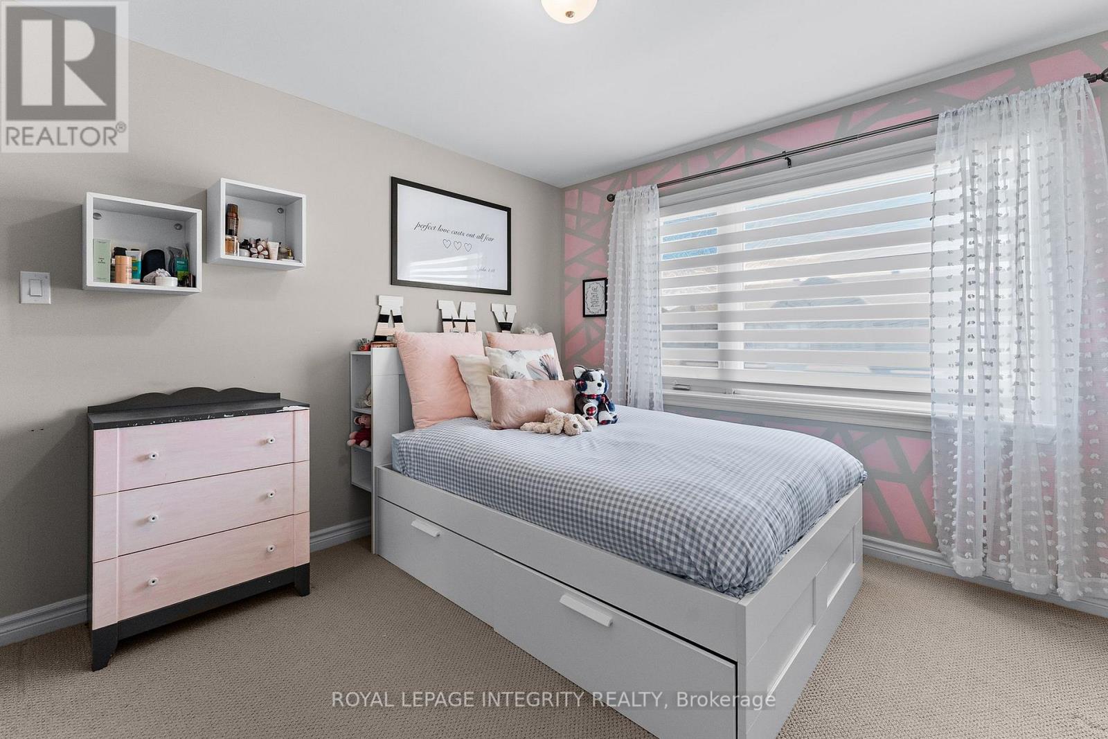 270 Shinleaf Crescent, Ottawa, Ontario  K1W 0J2 - Photo 35 - X13128506