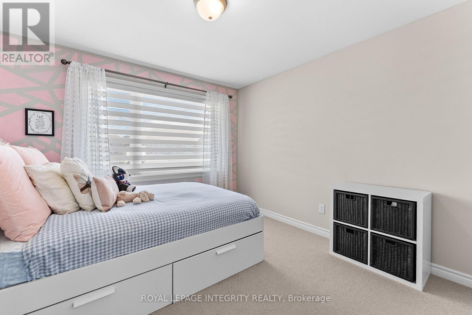 270 Shinleaf Crescent, Ottawa, Ontario  K1W 0J2 - Photo 36 - X13128506