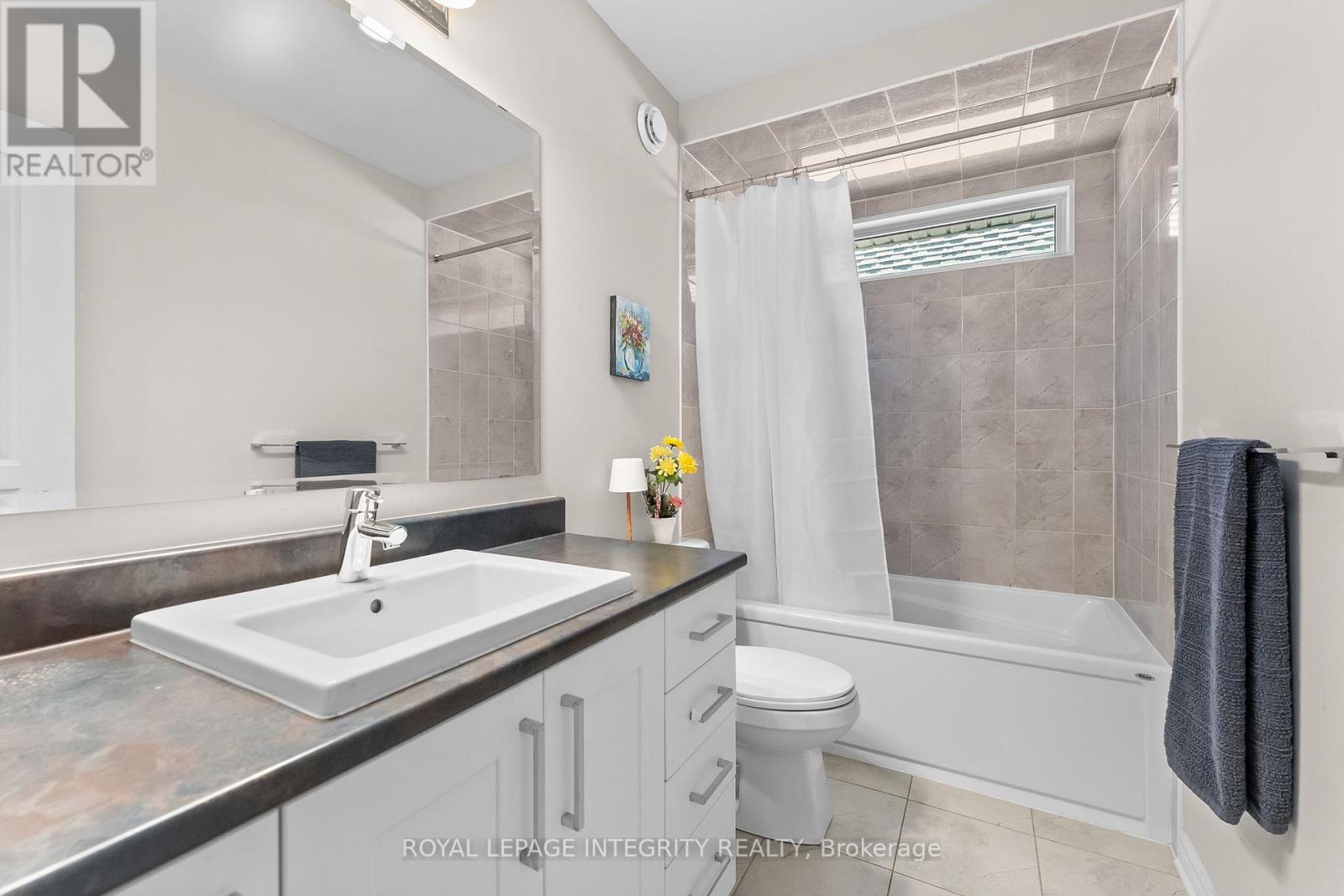 270 Shinleaf Crescent, Ottawa, Ontario  K1W 0J2 - Photo 37 - X13128506