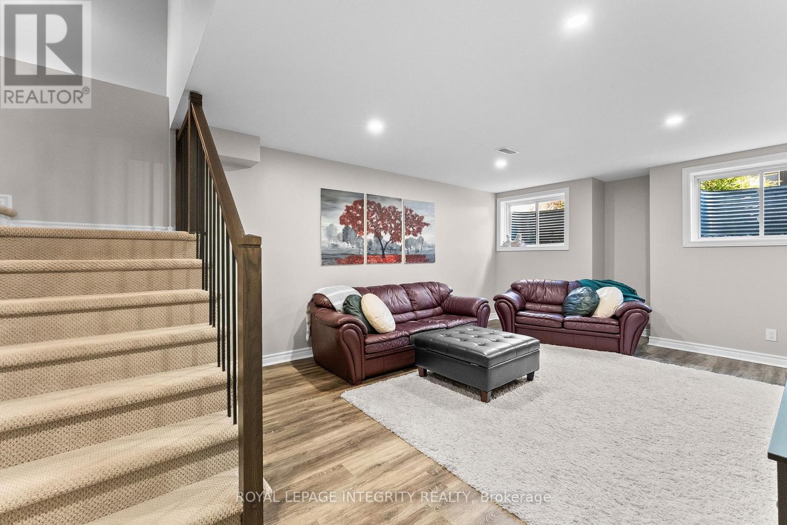 270 Shinleaf Crescent, Ottawa, Ontario  K1W 0J2 - Photo 38 - X13128506