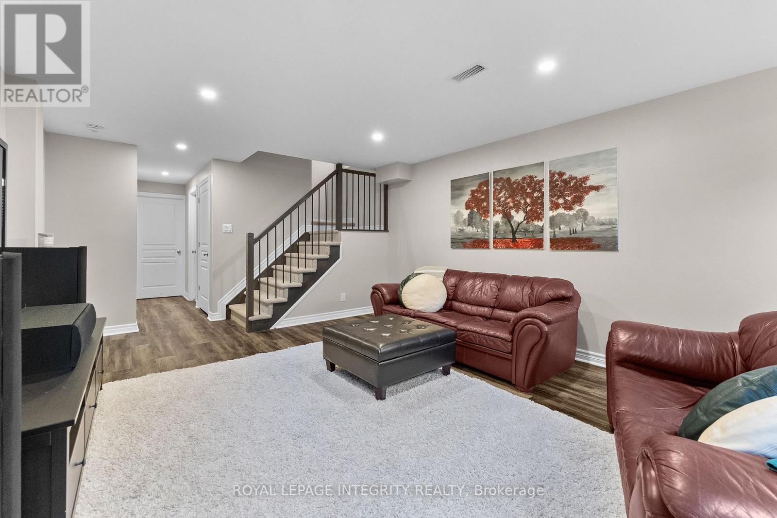 270 Shinleaf Crescent, Ottawa, Ontario  K1W 0J2 - Photo 39 - X13128506