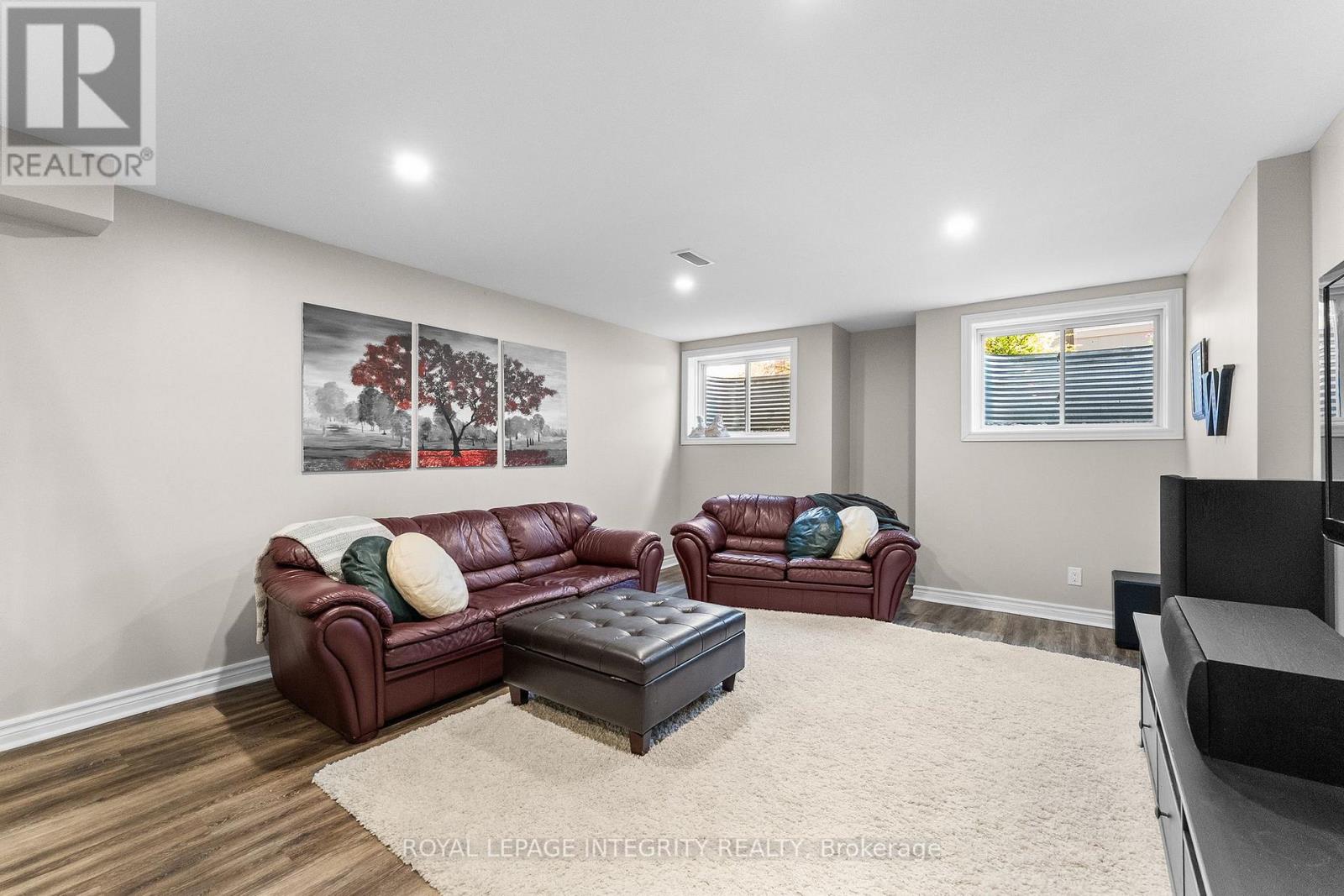 270 Shinleaf Crescent, Ottawa, Ontario  K1W 0J2 - Photo 40 - X13128506
