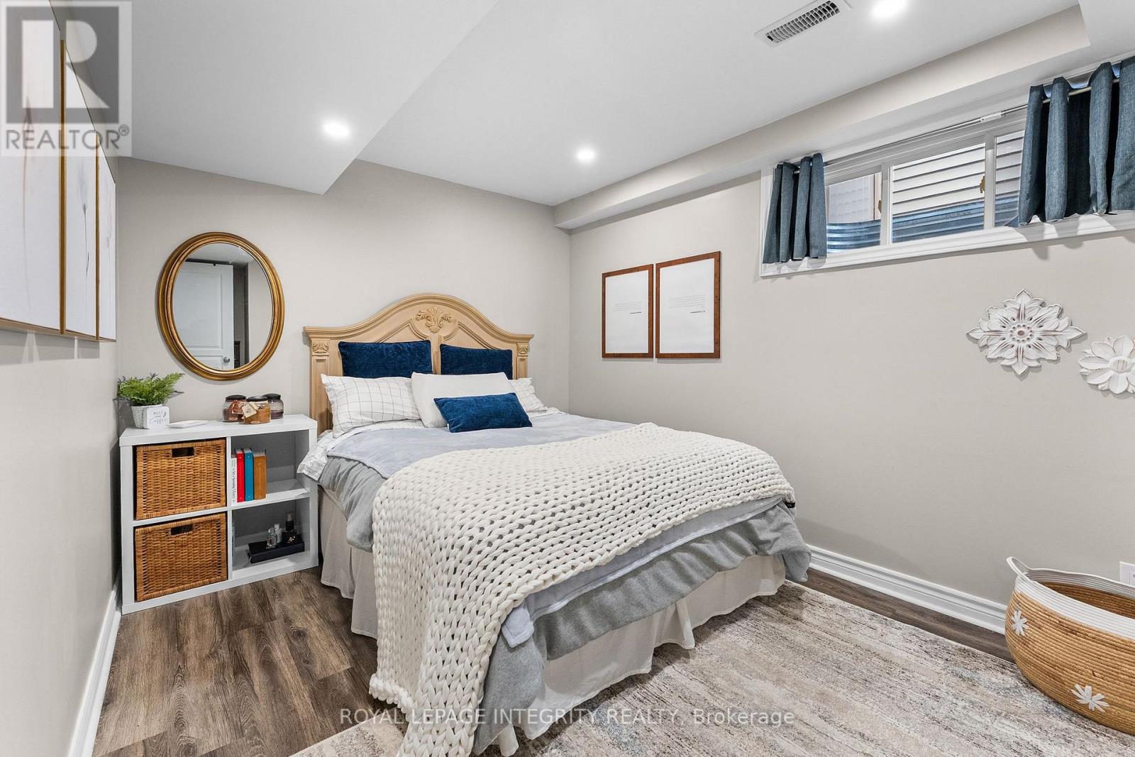 270 Shinleaf Crescent, Ottawa, Ontario  K1W 0J2 - Photo 41 - X13128506