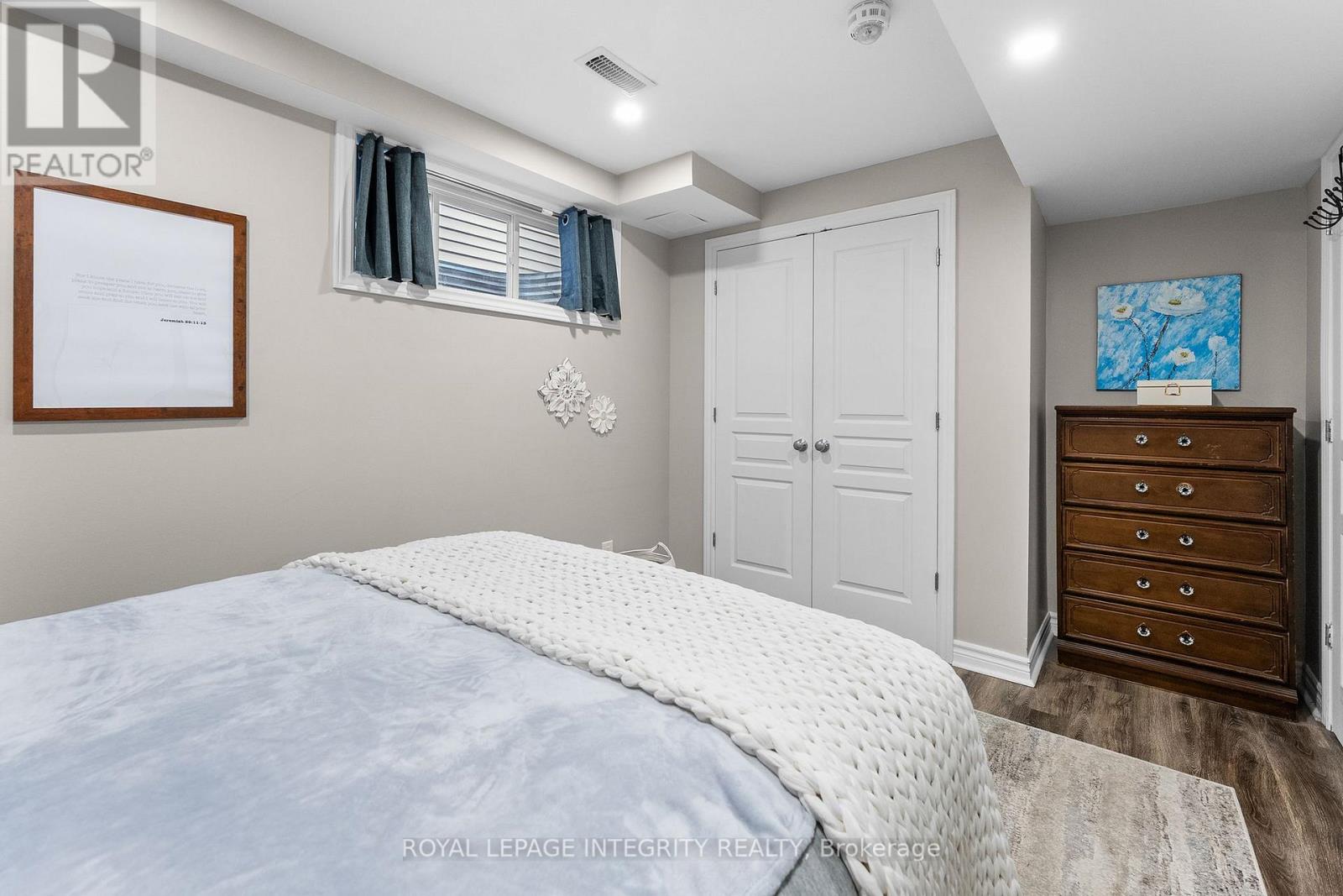 270 Shinleaf Crescent, Ottawa, Ontario  K1W 0J2 - Photo 42 - X13128506