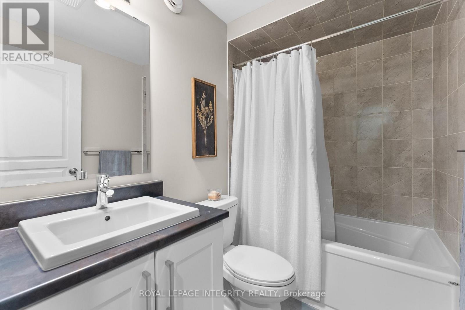 270 Shinleaf Crescent, Ottawa, Ontario  K1W 0J2 - Photo 43 - X13128506