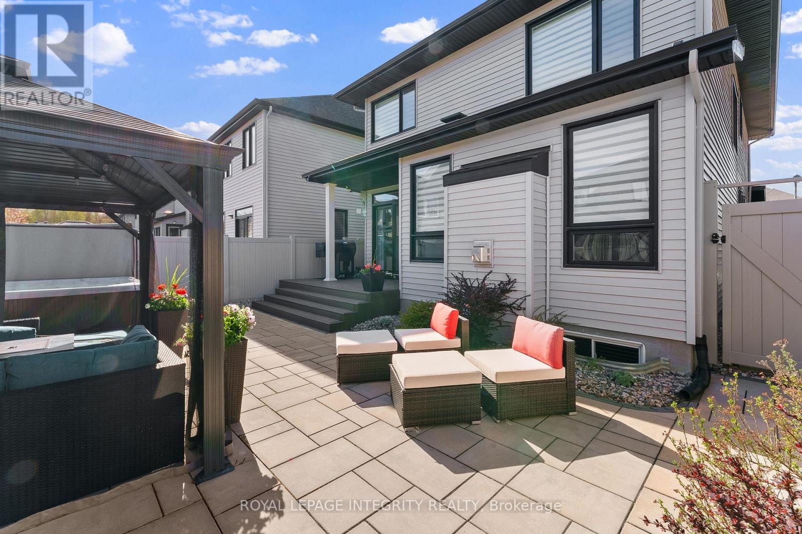 270 Shinleaf Crescent, Ottawa, Ontario  K1W 0J2 - Photo 44 - X13128506
