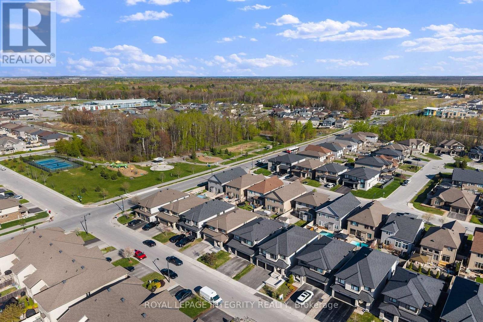 270 Shinleaf Crescent, Ottawa, Ontario  K1W 0J2 - Photo 49 - X13128506