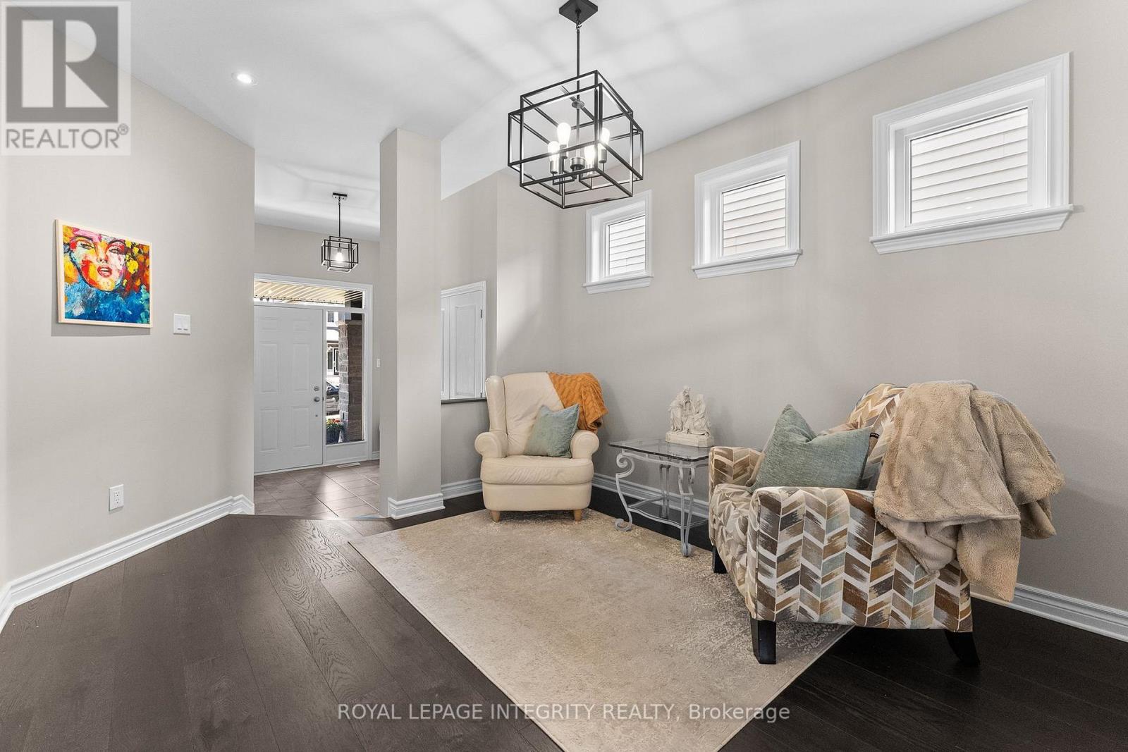 270 Shinleaf Crescent, Ottawa, Ontario  K1W 0J2 - Photo 5 - X13128506